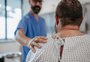 O médico deve evitar dizer ao paciente "eu avisei"