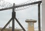 Processo para estudos e construção de novo presídio de Caxias do Sul tem lançamento previsto para este ano
