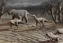 Pesquisa encontra no RS fósseis de um dos dinossauros mais antigos já identificados