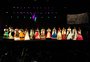Doze pré-candidatas buscam entidades para concluir inscrição no concurso de rainha e princesas da Festa da Uva 2026