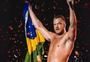 Com ingressos até R$43 mil, Imagine Dragons anuncia shows no Brasil