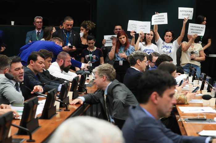 Lula Marques / Agência Brasi