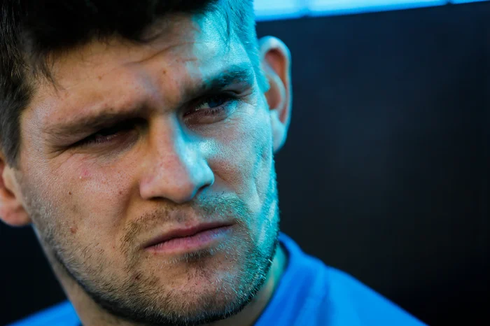 Anderson Fetter / Agencia RBS Anderson Fetter / Agencia RBS