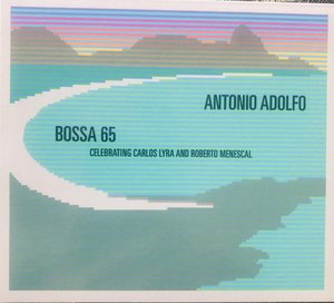 Reprodução / Divulgação