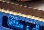Balanças de supermercado do Zaffari são fiscalizadas após vídeo de cliente apontar erro no peso