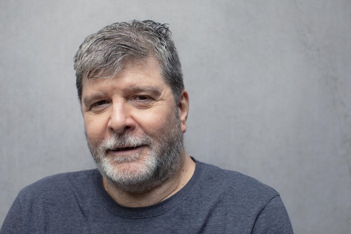Renato Parada / Divulgação