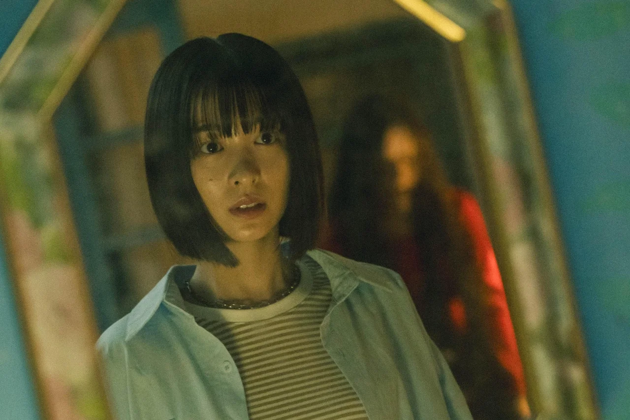 Fantaspoa 2026/Divulgação