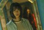 Cinco filmes imperdíveis na última semana do Fantaspoa
