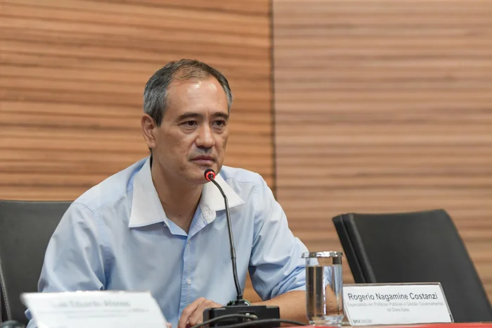 Helio Montferre / Divulgação