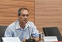 "É preciso coibir fraude, mas vamos precisar de nova reforma", diz especialista em previdência