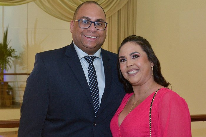 Leandro Araújo / Divulgação