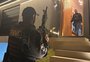 Grupo usava dinheiro de venda de armas a facção para revender carros na Região Metropolitana; 20 são presos em operação
