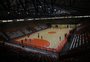 ACBF lança plano Sócio Torcedor para a temporada 2025