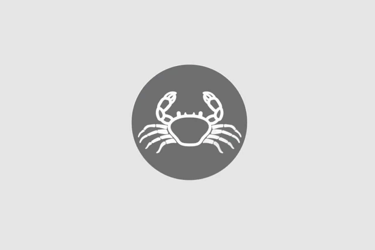 Wilasinee Thongsukhowong/Shutterstock | Portal EdiCase