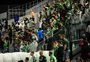 Juventude prorroga venda de ingressos promocionais para estreia no Brasileirão