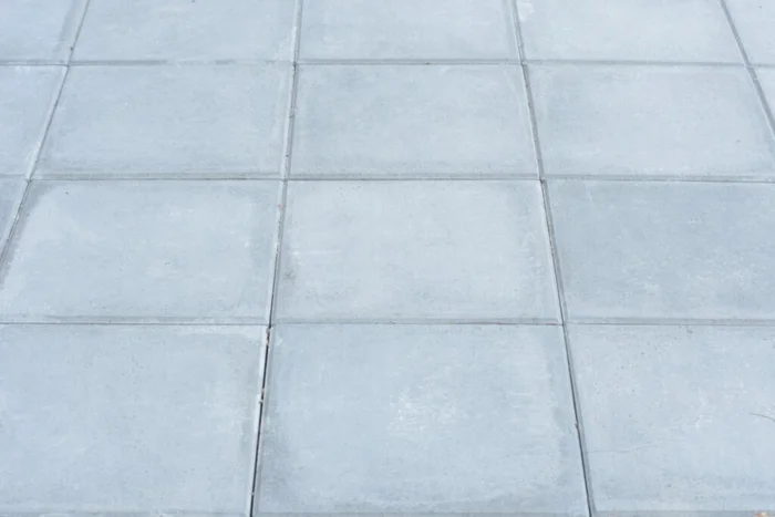 Tanawat Thongsookdee / Shutterstock | Portal EdiCase