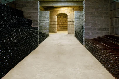 Vino in Piazza: Primeira edição reúne 14 vinícolas em Antônio Prado <!-- NICAID(15998092) -->