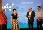 Unicef integra laboratório brasileiro com foco na empregabilidade de jovens