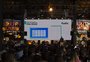 Fintech, agrotech: conheça segmentos das startups de tecnologia, que estarão em destaque no South Summit