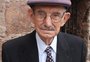 Aos 103 anos, morre Aldovino Vivian, professor que lecionou em comunidades do interior