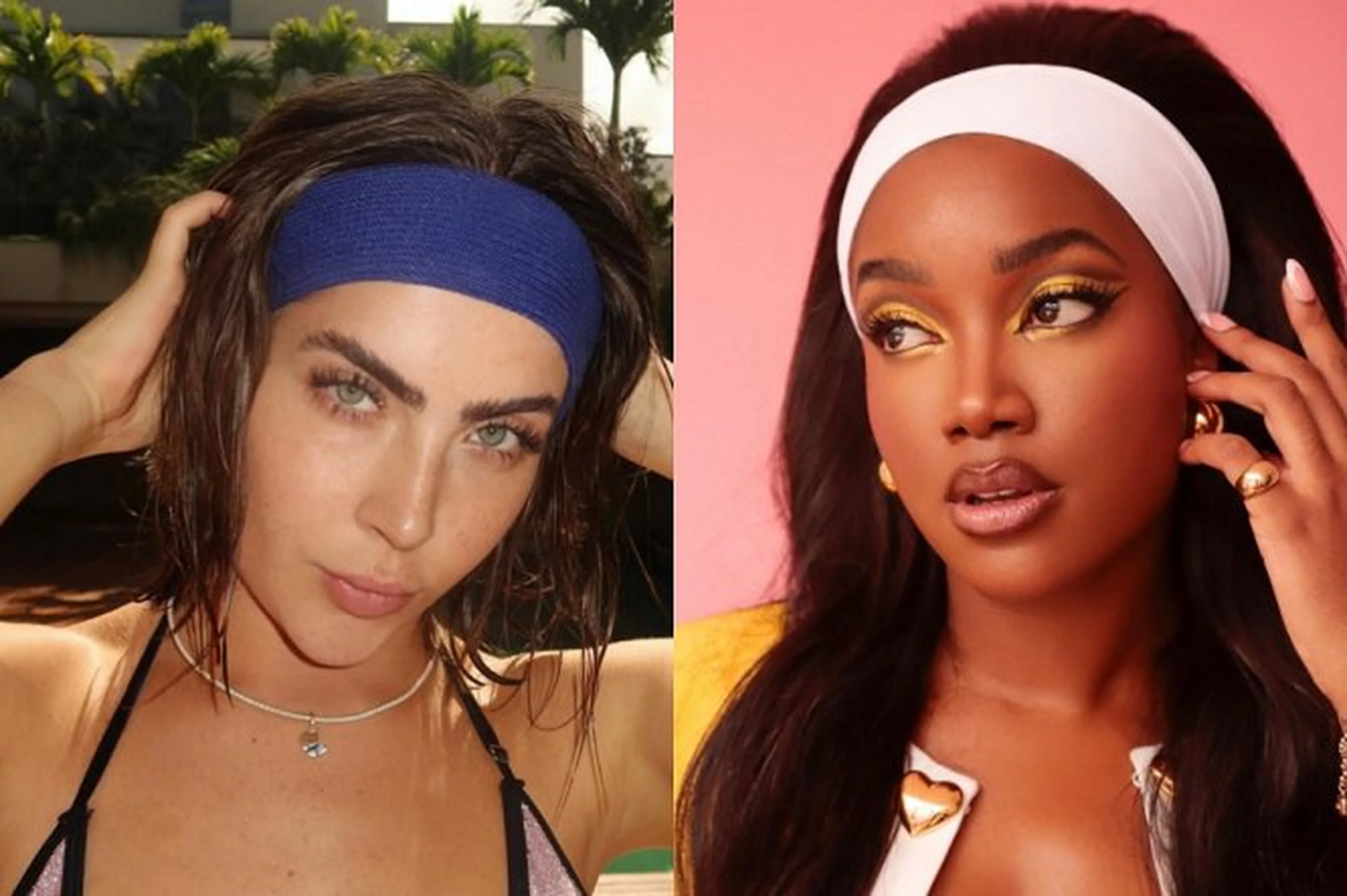 Instagram/Reprodução