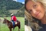 Após ser acusado de maus-tratos a animais, cantor Zé Neto entra com ação contra Luisa Mell
