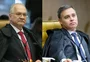 Rosane de Oliveira | Nada justifica a quebra seletiva do sigilo das investigações do Master  