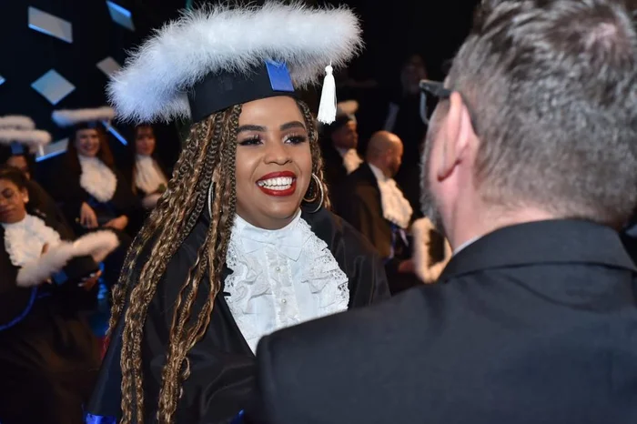 VIP Produtora / Divulgação VIP Produtora / Divulgação