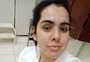 "Ela estava na melhor fase da vida, quase se formando", diz mãe de vítima de feminicídio que teve a casa incendiada 