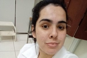 Arquivo Pessoal / Arquivo Pessoal Arquivo Pessoal / Arquivo Pessoal