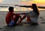 Gisele Bündchen e Tom Brady comemoram aniversário do filho mais velho