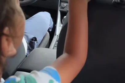 @gabriela_lanza / Instagram / Reprodução image