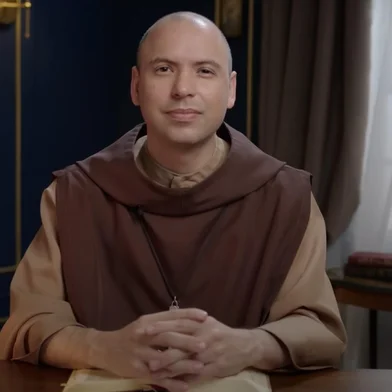 Com transmissões diárias de oração durante a Quaresma, frei Gilson tem se consolidado como um dos principais líderes religiosos conservadores do Brasil. Suas lives, realizadas a partir das 4h, reúnem milhões de fiéis e têm impulsionado sua popularidade nas redes sociais.<!-- NICAID(15992678) -->