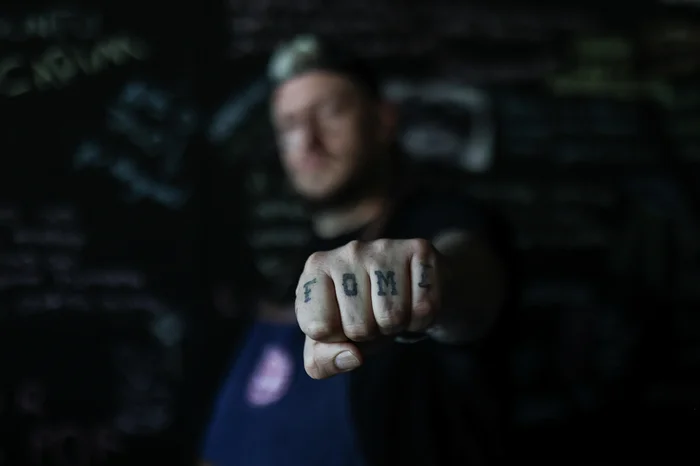 Renan Mattos / Agencia RBS