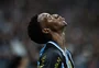 Grêmio inicia semana Gre-Nal em momento de tensão e com estreia pela Copa Sul-Americana