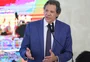 Haddad defende redução de taxas de vale-refeição para baratear comida