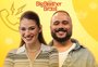 No Multishow, Ana Clara e Ed Gama vão comandar o "Big Show"