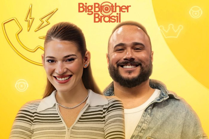 Mutishow / Divulgação