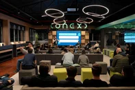 Com foco em sustentabilidade, Startup Weekend Caxias do Sul se inicia nesta sexta-feira<!-- NICAID(16052072) -->