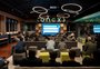 Com foco em sustentabilidade, Startup Weekend Caxias do Sul se inicia nesta sexta-feira