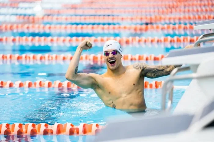 ID FILMS / Panam Sports
