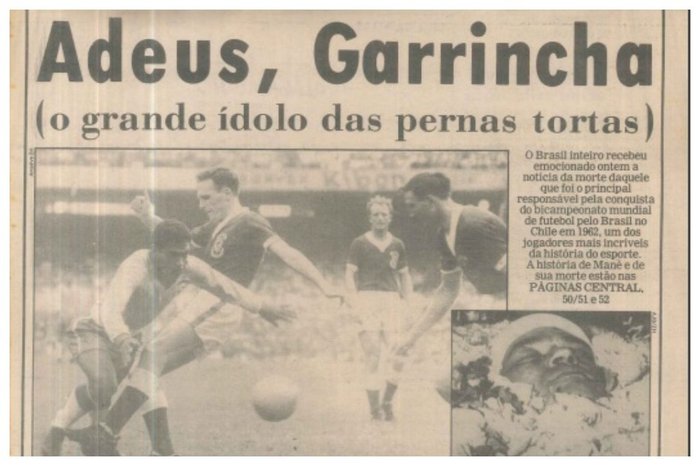 Reprodução / Zero Hora