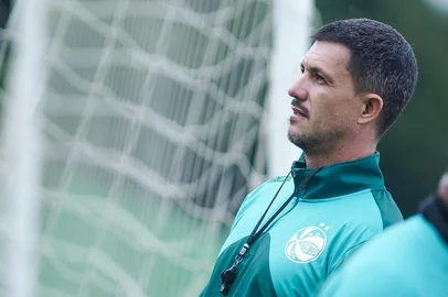 Fernando Alves / Juventude / Assessoria Juventude<!-- NICAID(16221090) -->