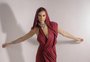 Gaúcha Maria Brechane se prepara para a disputa do Miss Universo: "É o sonho de uma vida"