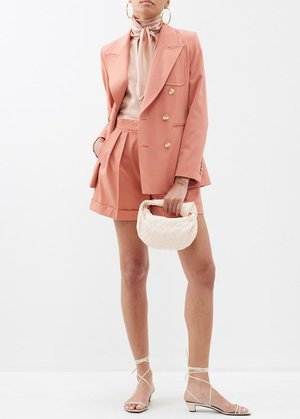 Matches (Max Mara) / Divulgação