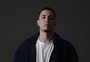 Rapper caxiense Krag lança EP nas plataformas digitais 
