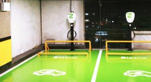 Zletric / Divulgação