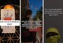 "Manifestação do amor": por que a geração Z está apostando em correntes do TikTok para ter sorte nos relacionamentos