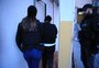 Grupo que flagrava traições na saída de motéis de Porto Alegre e extorquia vítimas é alvo de operação