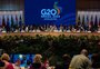G20: presidência brasileira informa que questões de geopolítica seguirão sendo debatidas nos próximos meses
